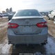4T1B11HK1KU213614 2019 Toyota Camry Se auction photo thumbnail 17