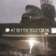 4T1B11HK1KU213614 2019 Toyota Camry Se auction photo thumbnail 20