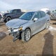 4T1B11HK1KU213614 2019 Toyota Camry Se auction photo thumbnail 2