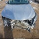 4T1B11HK1KU213614 2019 Toyota Camry Se auction photo thumbnail 6