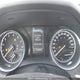 4T1B11HK1KU213614 2019 Toyota Camry Se auction photo thumbnail 7