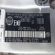 4T1B11HK1KU213614 2019 Toyota Camry Se auction photo thumbnail 9