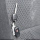 2T1BR32E77C731193 2007 Toyota Corolla Ce/Le/Sport auction photo thumbnail 11