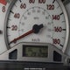 2T1BR32E77C731193 2007 Toyota Corolla Ce/Le/Sport auction photo thumbnail 15