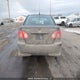 2T1BR32E77C731193 2007 Toyota Corolla Ce/Le/Sport auction photo thumbnail 16
