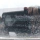 2T1BR32E77C731193 2007 Toyota Corolla Ce/Le/Sport auction photo thumbnail 18