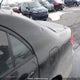 2T1BR32E77C731193 2007 Toyota Corolla Ce/Le/Sport auction photo thumbnail 19