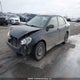 2T1BR32E77C731193 2007 Toyota Corolla Ce/Le/Sport auction photo thumbnail 2