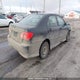 2T1BR32E77C731193 2007 Toyota Corolla Ce/Le/Sport auction photo thumbnail 4