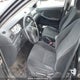 2T1BR32E77C731193 2007 Toyota Corolla Ce/Le/Sport auction photo thumbnail 5