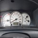 2T1BR32E77C731193 2007 Toyota Corolla Ce/Le/Sport auction photo thumbnail 7