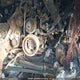 1FTSW31R18EA01498 2008 Ford F350 Srw Super Duty auction photo thumbnail 10