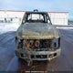 1FTSW31R18EA01498 2008 Ford F350 Srw Super Duty auction photo thumbnail 11