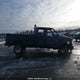 1FTSW31R18EA01498 2008 Ford F350 Srw Super Duty auction photo thumbnail 12
