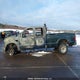 1FTSW31R18EA01498 2008 Ford F350 Srw Super Duty auction photo thumbnail 13