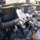 1FTSW31R18EA01498 2008 Ford F350 Srw Super Duty auction photo thumbnail 14