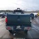 1FTSW31R18EA01498 2008 Ford F350 Srw Super Duty auction photo thumbnail 15