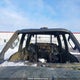 1FTSW31R18EA01498 2008 Ford F350 Srw Super Duty auction photo thumbnail 16