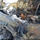 1FTSW31R18EA01498 2008 Ford F350 Srw Super Duty auction photo thumbnail 17