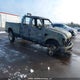 1FTSW31R18EA01498 2008 Ford F350 Srw Super Duty auction photo thumbnail 1