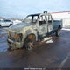 1FTSW31R18EA01498 2008 Ford F350 Srw Super Duty auction photo thumbnail 2