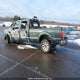 1FTSW31R18EA01498 2008 Ford F350 Srw Super Duty auction photo thumbnail 3