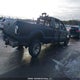 1FTSW31R18EA01498 2008 Ford F350 Srw Super Duty auction photo thumbnail 4