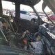 1FTSW31R18EA01498 2008 Ford F350 Srw Super Duty auction photo thumbnail 5