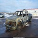 1FTSW31R18EA01498 2008 Ford F350 Srw Super Duty auction photo thumbnail 6