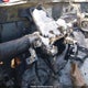 1FTSW31R18EA01498 2008 Ford F350 Srw Super Duty auction photo thumbnail 7