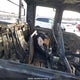 1FTSW31R18EA01498 2008 Ford F350 Srw Super Duty auction photo thumbnail 8