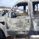 1FTSW31R18EA01498 2008 Ford F350 Srw Super Duty auction photo thumbnail 9
