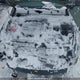 KNDPUCDF0T7460239 2026 Kia Sportage Lx/X-Line auction photo thumbnail 10