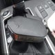 KNDPUCDF0T7460239 2026 Kia Sportage Lx/X-Line auction photo thumbnail 11