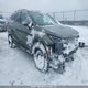 KNDPUCDF0T7460239 2026 Kia Sportage Lx/X-Line auction photo thumbnail 1