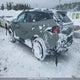 KNDPUCDF0T7460239 2026 Kia Sportage Lx/X-Line auction photo thumbnail 3