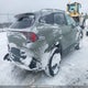 KNDPUCDF0T7460239 2026 Kia Sportage Lx/X-Line auction photo thumbnail 4