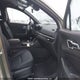 KNDPUCDF0T7460239 2026 Kia Sportage Lx/X-Line auction photo thumbnail 5
