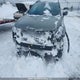 KNDPUCDF0T7460239 2026 Kia Sportage Lx/X-Line auction photo thumbnail 6