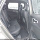 KNDPUCDF0T7460239 2026 Kia Sportage Lx/X-Line auction photo thumbnail 8