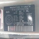 KNDPUCDF0T7460239 2026 Kia Sportage Lx/X-Line auction photo thumbnail 9