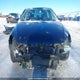 3VW217AUXGM002245 2016 Volkswagen Golf 1.8 Tsi Comfortline/1.8 Tsi Highline/1.8 Tsi Trendline auction photo thumbnail 13