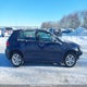 3VW217AUXGM002245 2016 Volkswagen Golf 1.8 Tsi Comfortline/1.8 Tsi Highline/1.8 Tsi Trendline auction photo thumbnail 14