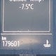 3VW217AUXGM002245 2016 Volkswagen Golf 1.8 Tsi Comfortline/1.8 Tsi Highline/1.8 Tsi Trendline auction photo thumbnail 16