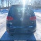 3VW217AUXGM002245 2016 Volkswagen Golf 1.8 Tsi Comfortline/1.8 Tsi Highline/1.8 Tsi Trendline auction photo thumbnail 17