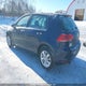 3VW217AUXGM002245 2016 Volkswagen Golf 1.8 Tsi Comfortline/1.8 Tsi Highline/1.8 Tsi Trendline auction photo thumbnail 3