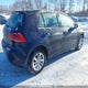 3VW217AUXGM002245 2016 Volkswagen Golf 1.8 Tsi Comfortline/1.8 Tsi Highline/1.8 Tsi Trendline auction photo thumbnail 4