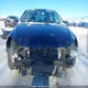 3VW217AUXGM002245 2016 Volkswagen Golf 1.8 Tsi Comfortline/1.8 Tsi Highline/1.8 Tsi Trendline auction photo thumbnail 6