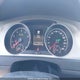 3VW217AUXGM002245 2016 Volkswagen Golf 1.8 Tsi Comfortline/1.8 Tsi Highline/1.8 Tsi Trendline auction photo thumbnail 7