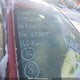 2T1BURHE8GC633945 2016 Toyota Corolla L/Le/Le Pls/Prm/S/S Pls auction photo thumbnail 18